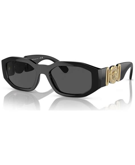 versace women sun glasses|Versace unisex sunglasses.